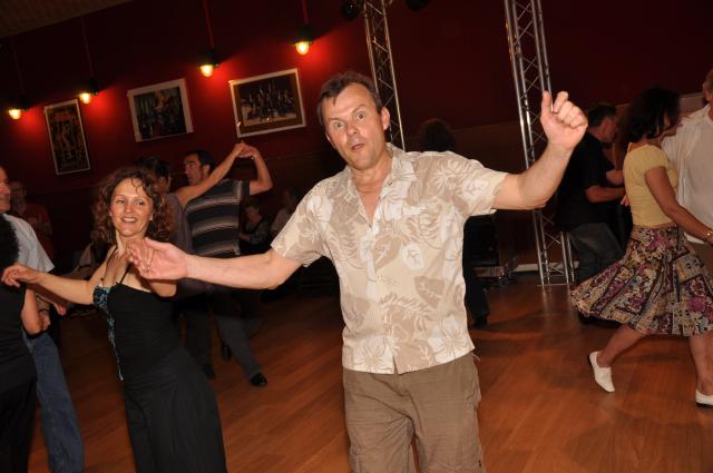 min 2010 05 01 Vitry 303